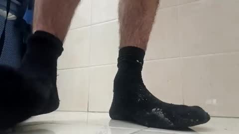 Snapshot of wilddope chatting on March 2026 01:36:02 AM the alpha man online show from March 2026 01:36:02 AM