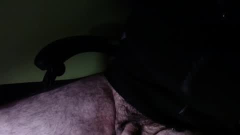 WildeAlex online show from December 2024 06:12:02 AM