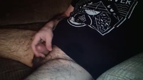 WildeAlex online show from February 2025 03:01:01 AM