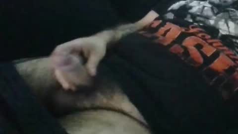 WildeAlex online show from September 2025 09:05:02 PM