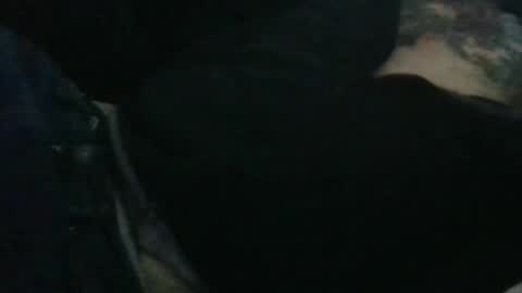 WildeAlex online show from October 2025 10:33:02 PM