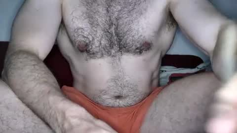 Snapshot of wildeassumption chatting on June 2026 02:37:02 PM Wildeassumption online show from June 2026 02:37:02 PM