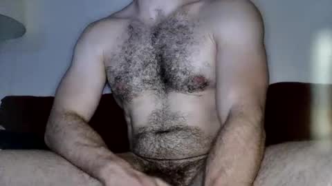 Wildeassumption online show from July 2026 06:11:01 PM