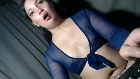 wildest_dream1 online show from April 2026 08:10:01 PM