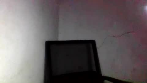 Snapshot of wildflower206042 chatting on June 2026 02:52:01 PM xxLavanderxx online show from June 2026 02:52:01 PM