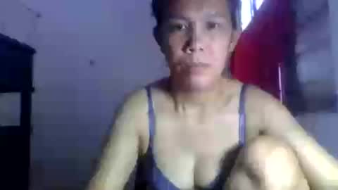 Snapshot of wildflower206042 chatting on July 2026 10:59:02 PM xxLavanderxx online show from July 2026 10:59:02 PM