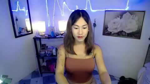 Mitch online show from November 2025 12:21:02 AM