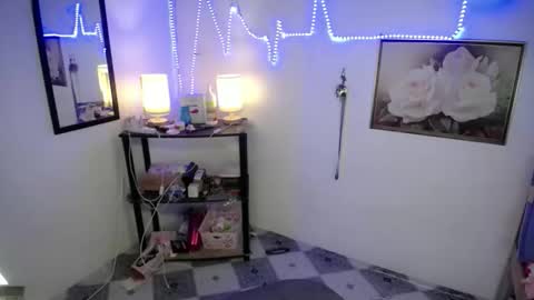 Mitch online show from November 2025 06:54:01 PM