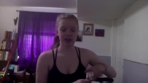 wildflowerofco online show from January 2025 07:39:01 PM