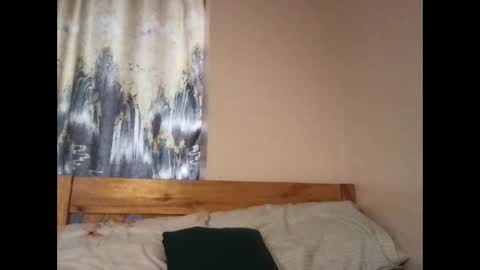 Merci online show from April 2026 07:14:01 AM