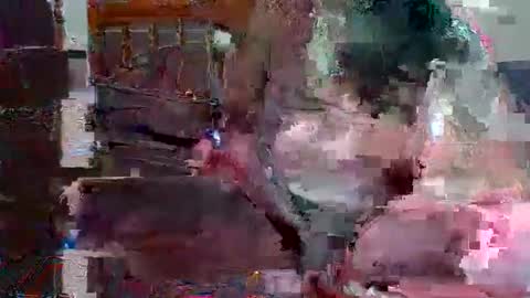 wildfreek6969 online show from April 2026 01:47:01 AM