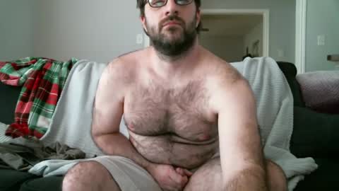 Chase online show from December 2024 08:37:02 PM