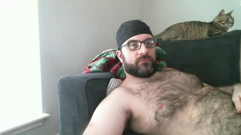 Chase online show from February 2026 07:01:02 PM