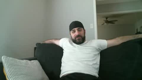 Chase online show from February 2026 04:34:02 PM