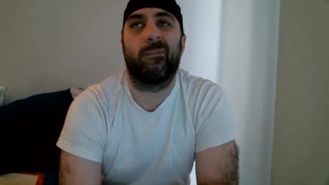 Chase online show from February 2026 04:16:02 PM