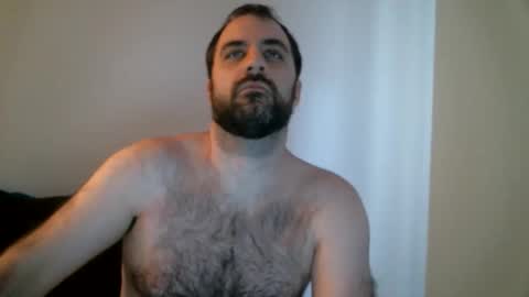 Chase online show from March 2026 10:45:01 PM