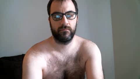 Chase online show from March 2026 06:12:02 PM