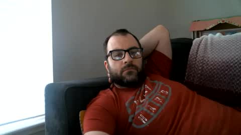 Chase online show from April 2026 10:03:01 PM