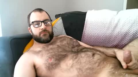 Chase online show from April 2026 07:58:02 PM