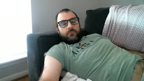 Chase online show from April 2026 02:18:01 PM