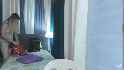 pauleen online show from April 2026 01:12:02 PM