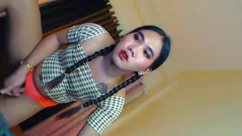 Snapshot of wildhotcore chatting on March 2026 06:47:02 PM Lianelaiza online show from March 2026 06:47:02 PM