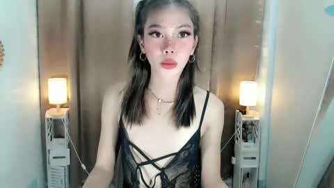 Snapshot of wildhotshemale chatting on March 2026 07:36:02 AM wildhotshemale online show from March 2026 07:36:02 AM