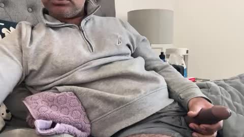 wildhungry online show from December 2024 05:33:01 PM