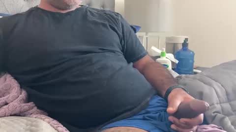 wildhungry online show from December 2024 07:29:01 PM