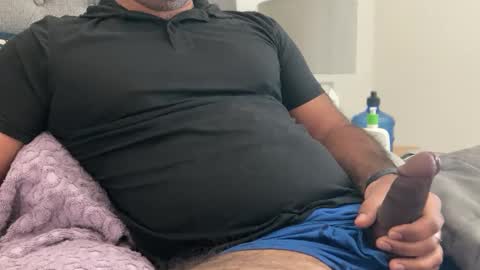 wildhungry online show from January 2025 07:24:01 PM