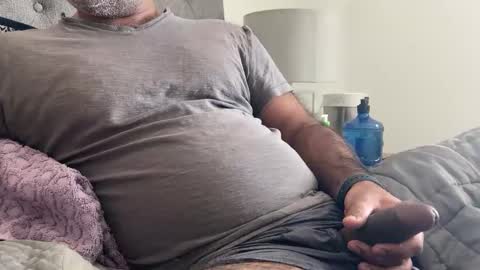 wildhungry online show from January 2025 09:34:01 PM