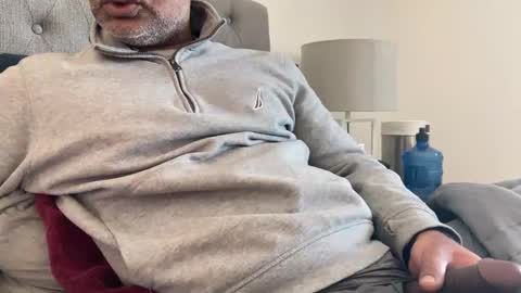 wildhungry online show from January 2025 04:54:02 PM