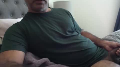 wildhungry online show from February 2026 07:25:02 PM