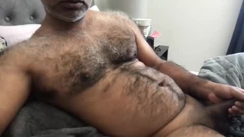 Snapshot of wildhungry chatting on April 2026 08:33:01 PM wildhungry online show from April 2026 08:33:01 PM