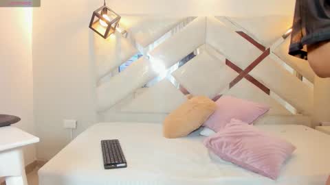 Kitty online show from February 2026 05:13:02 AM