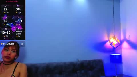 Kitty online show from April 2026 10:34:02 PM