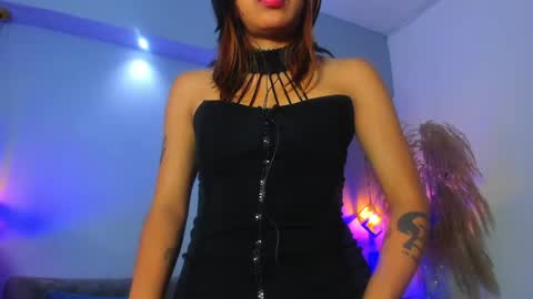 Snapshot of wildkiitty chatting on May 2026 03:45:02 AM Kitty online show from May 2026 03:45:02 AM