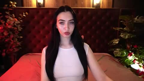 Alena online show from March 2026 07:24:02 AM