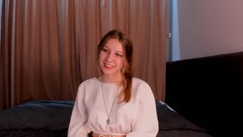 Amelija online show from February 2026 06:42:02 AM