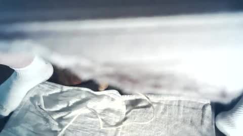 wildman6 online show from November 2025 08:40:01 PM