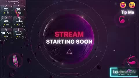 MAX online show from March 2026 02:54:02 PM