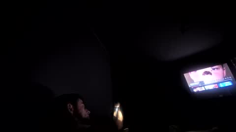 wildmike93 online show from January 2025 02:53:02 AM