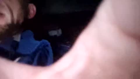 wildmike93 online show from November 2025 11:58:02 PM