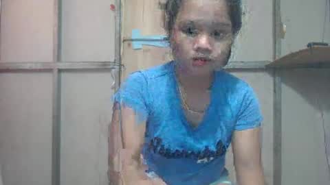 wildnhotbonita online show from February 2026 12:25:01 AM