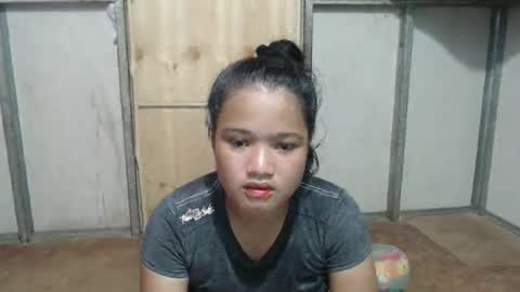 wildnhotbonita online show from March 2026 08:32:02 AM