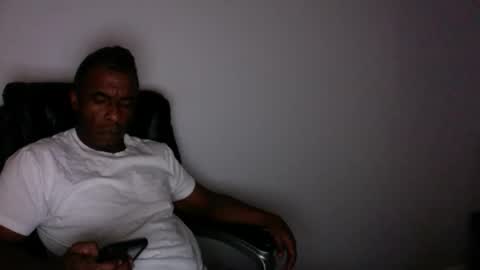 wildnight007 online show from June 2026 03:24:02 AM
