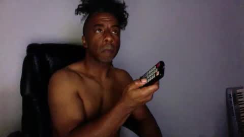 wildnight007 online show from June 2026 04:39:01 AM