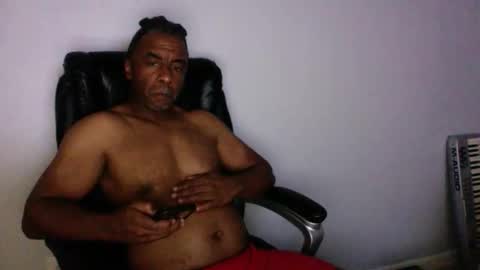 wildnight007 online show from June 2026 02:12:02 AM
