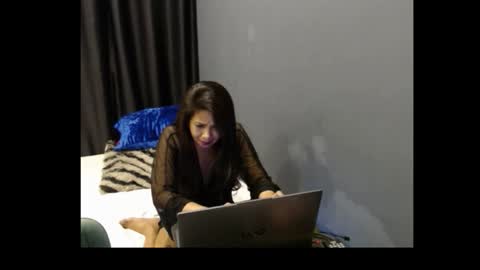 Wildnyx online show from March 2026 07:20:02 PM