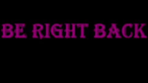 Wildnyx online show from March 2026 12:01:02 PM